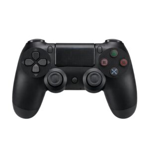 PS4 Wireless Controller – DualShock 4 Gamepad for PlayStation 4 & PC ( Semi Original - Not Branded )