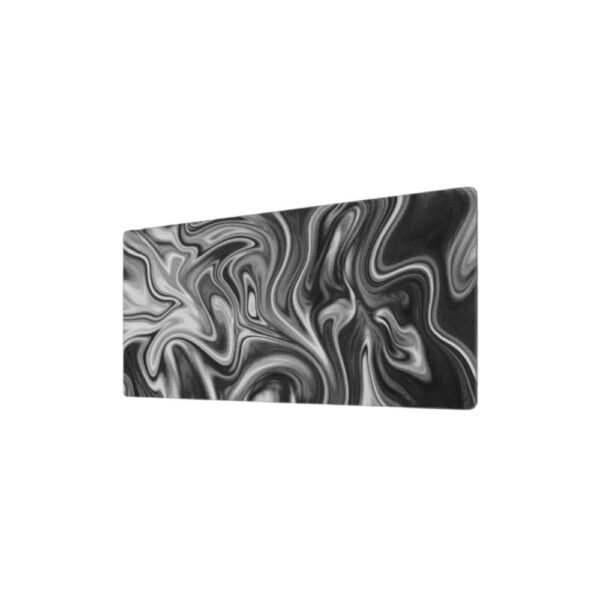 Gamma 30x70 cm Extended Office Mouse Pad