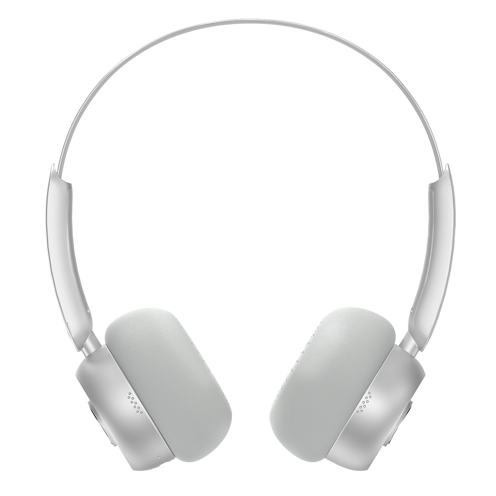 Onikuma GT820 Bluetooth 5.4 Wireless Gaming Headset – 32mm Drivers, 60-Hour Battery. - Image 3