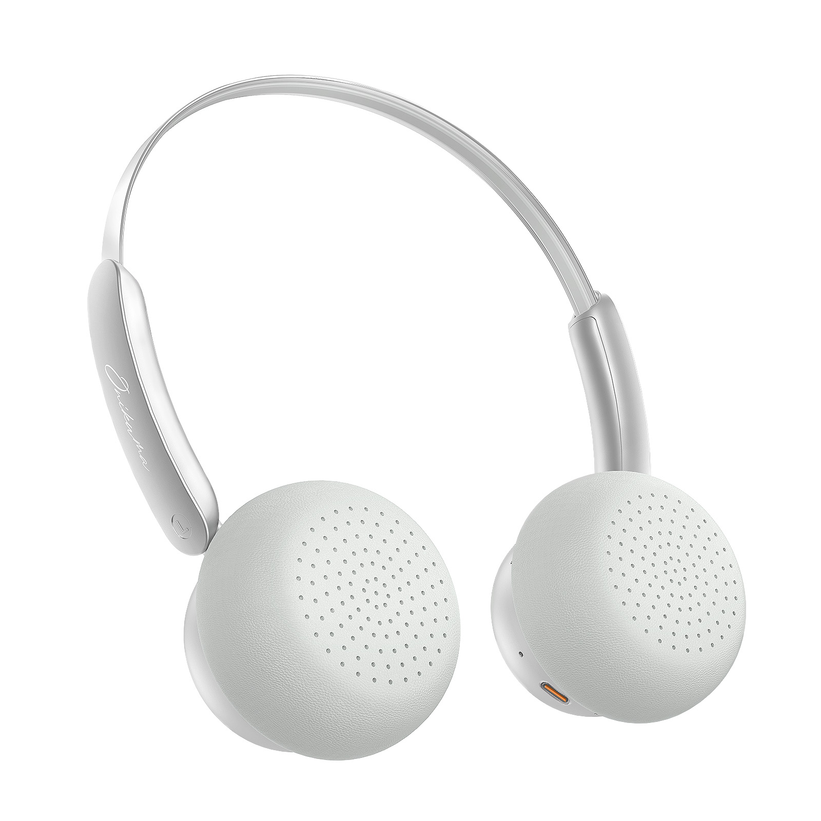 Onikuma GT820 Bluetooth 5.4 Wireless Gaming Headset – 32mm Drivers, 60-Hour Battery. - Image 4