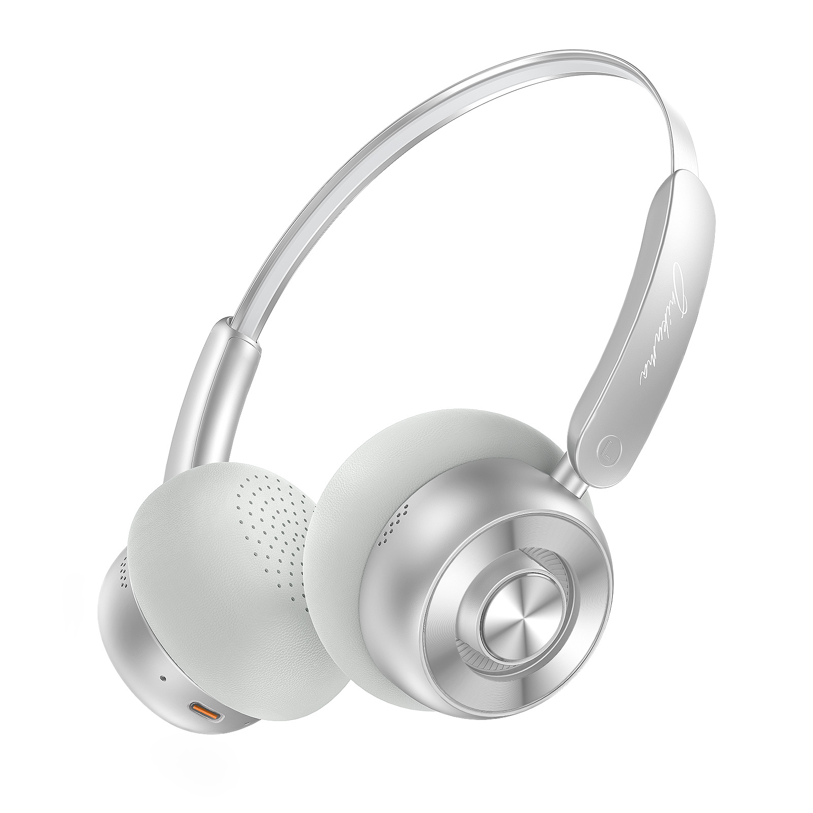 Onikuma GT820 Bluetooth 5.4 Wireless Gaming Headset – 32mm Drivers, 60-Hour Battery. - Image 2