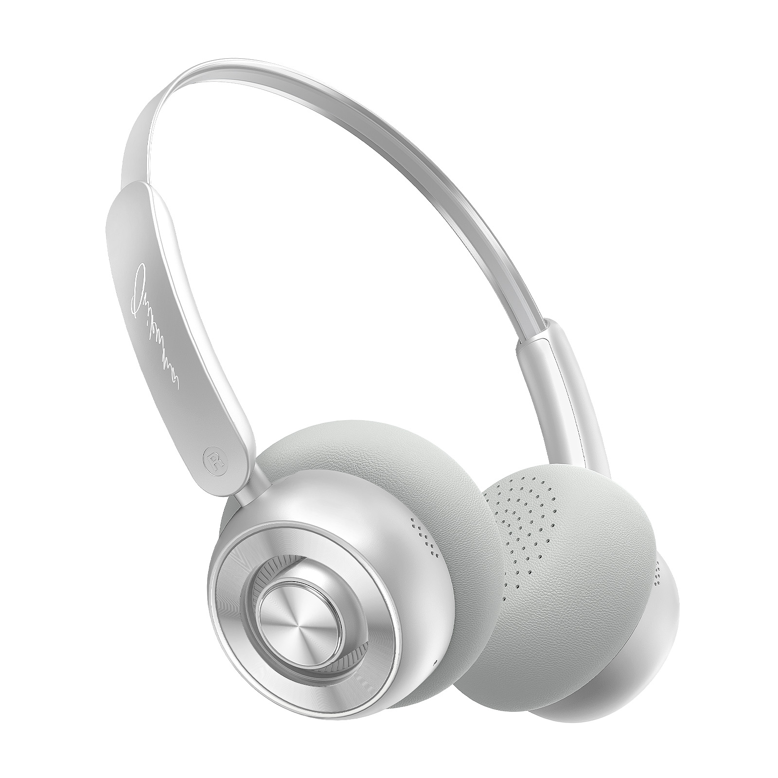 Onikuma GT820 Bluetooth 5.4 Wireless Gaming Headset – 32mm Drivers, 60-Hour Battery. - Image 6