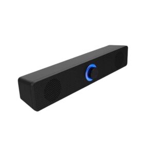 Gamma GT-310 USB 1.0 Wired Speaker