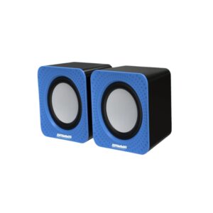 Gamma GT-213 USB Wired Speaker